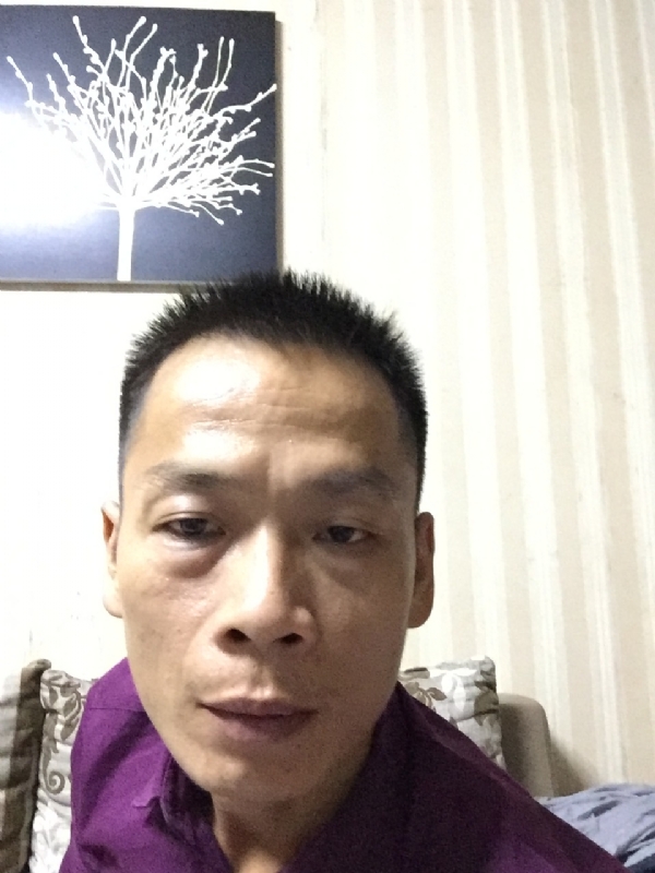alongzhe的第一张照片--百色王婆说媒