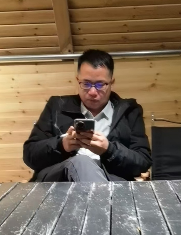 期待一个你的第四张照片--百色王婆说媒